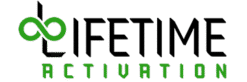 lifetimactivation.com