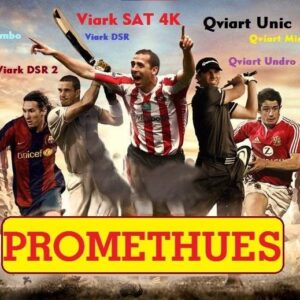 Best Renew shop in the world, best service, and fast shipping Original Español Prometheus SP1 renovar